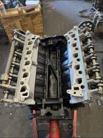 Phoenix Engine Specialist, Quality Rebuilt Engines image 2